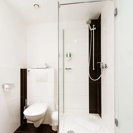 Mainstation Frankfurt am Main