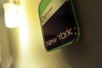 Mainstation Hotel 3*