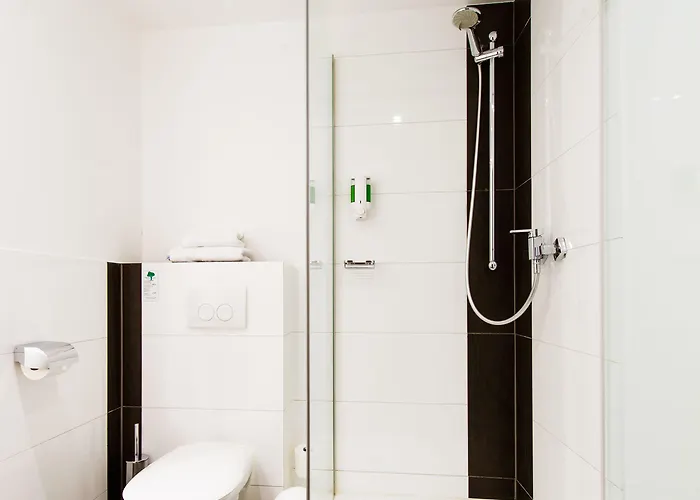 Mainstation Frankfurt nad Menem