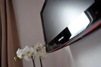 Mainstation 3* Francoforte sul Meno