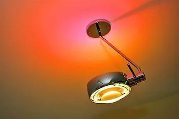 Mainstation 3* Frankfurt nad Menem