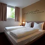 Hotel Mainstation
